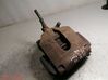 Rear brake caliper 30639523