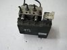 ABS Pump MN102311