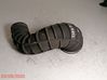 Intercooler hose/pipe 08634143