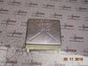 Gearbox control unit/module 00001312A5