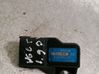 Sensor de la presión del aire 0281002437