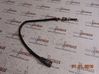 Exhaust gas temperature sensor 30751456A