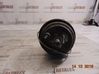 Engine mount bracket 30680751