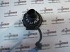 Engine control unit/module fan 8666595