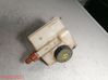 Brake fluid reservoir 8683272
