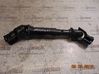 Steering column universal joint 13219344