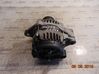 Generator/alternator 13502583