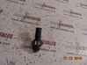Oil pressure sensor 3545696