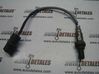 Lambda probe sensor 23400098954