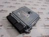 Engine control unit/module A6421509177