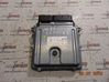 Engine control unit/module A6421508977