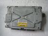 Suspension control unit/module 