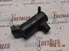 Windscreen/windshield washer pump 