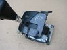 Gear shifter/selector 