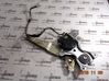 Rear door window regulator with motor 8571048030