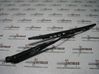 Rear wiper blade arm A1688201044