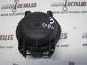 Tail light bulb cover holder 1305239069