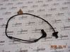 ABS rear brake sensor A2105400617