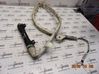 Roof airbag A2108600905