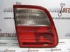 Rear/tail lights A2108206164