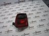 Tailgate rear/tail lights 2108208864