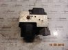ABS-pumppu A0044314612