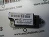 Czujnik uderzenia Airbag A0018205626
