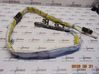Stogo oro pagalvė (užuolaida) 850202R000