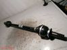 Rear driveshaft HK834K138AA