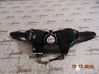 Wiper turn signal indicator stalk/switch 0D30017F938