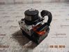 ABS Pump 445400D280