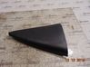 Other rear door trim element 676730D030