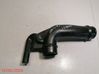 Air intake hose/pipe 1788047080