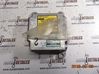 Airbag control unit/module 8917042090