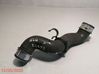 Engine coolant pipe/hose A2125011882