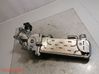 EGR valve cooler A6511420067A6511400275
