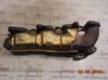 Exhaust manifold 