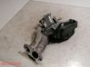 EGR valve A6511400360