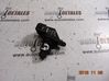 Camshaft position sensor 8200038472