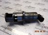 EGR valve 8200282880