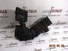Air intake duct part MR385533