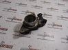 Air pressure sensor 60572A2524