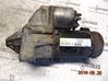 Starter motor MD308088