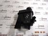 Power steering fluid tank/reservoir 
