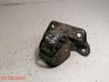 Engine mounting bracket 