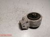 Engine mount bracket 3318030