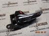Front door interior handle 