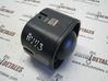 Alarm system siren 8904044010