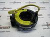 Airbag slip ring squib (SRS ring) 