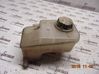 Coolant expansion tank/reservoir MR911560